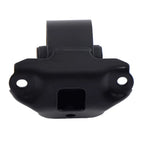 Set of 4 Motor and Trans Mounts for Kia Forte/Forte5 (2010–2013)