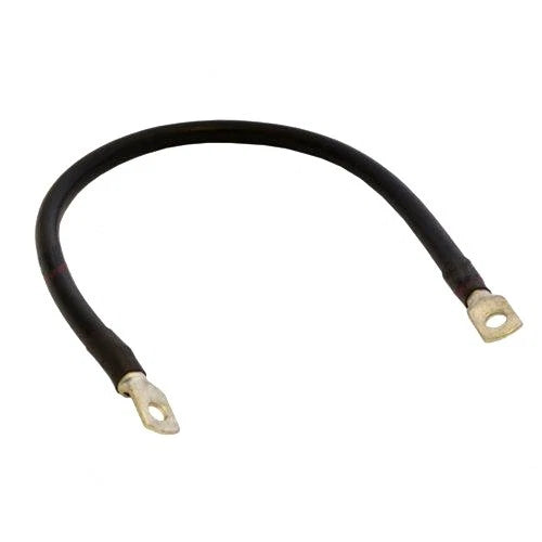 Starter Solenoid Lead for Massey Ferguson TEF20 (1956–1964)
