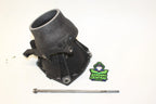 Jet Pump Venturi Reducer Steering Nozzle for Polaris Freedom 700 (No Trim, No Reverse)
