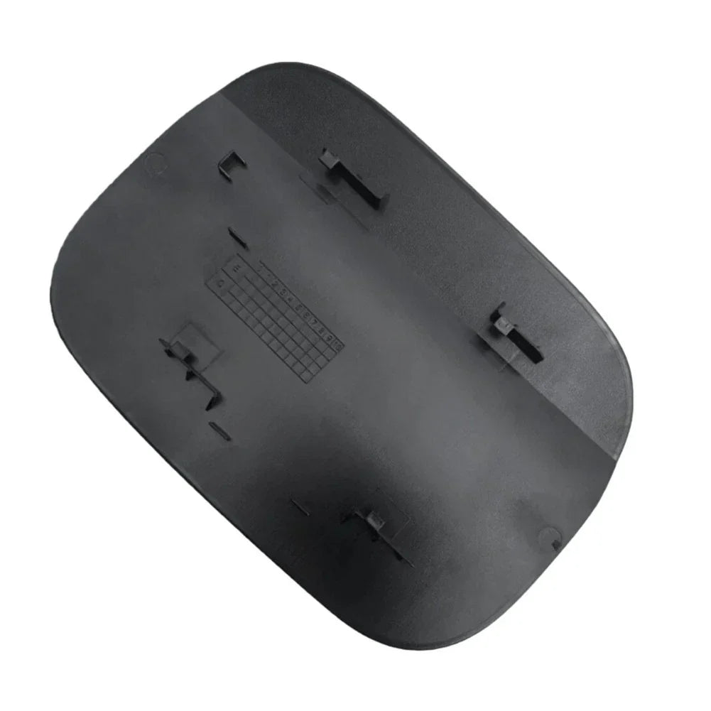 Fuel Tank Cover Cap for Mercedes-Benz W177 V177 A220 A35 (2019���2022)