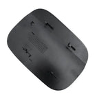 Fuel Tank Cover Cap for Mercedes-Benz W177 V177 A220 A35 (2019���2022)