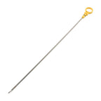 Engine Oil Dipstick for Ford F-150 Mustang (2011–2014) BR3Z-6750-A