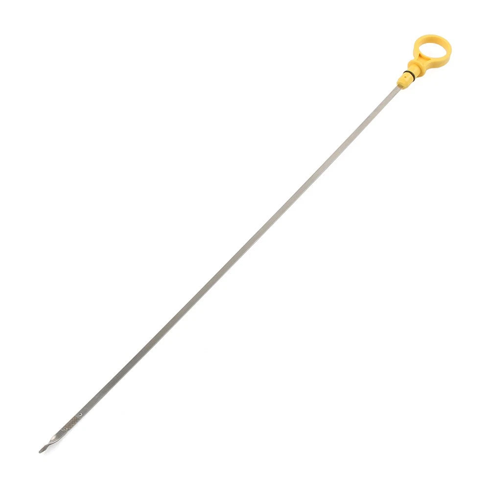 Engine Oil Dipstick for Ford F-150 Mustang (2011–2014) BR3Z-6750-A