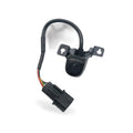 Reverse Camera for Hyundai Santa Fe/Santa Fe Sport (2013–2016)