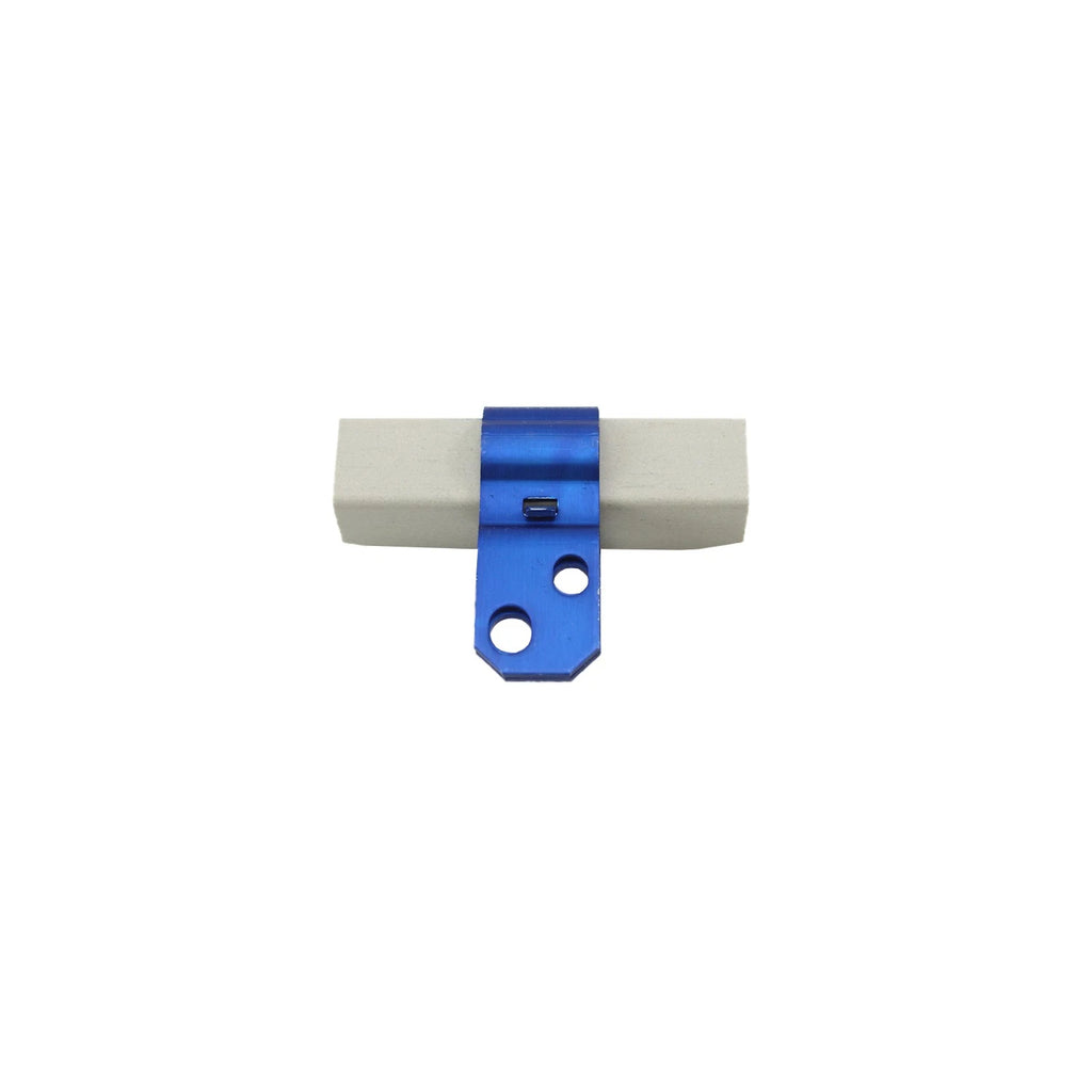 Ballast Resistor 0.4 Ohm for Mercedes W111 W109 W114 W116 (OEM Bosch)