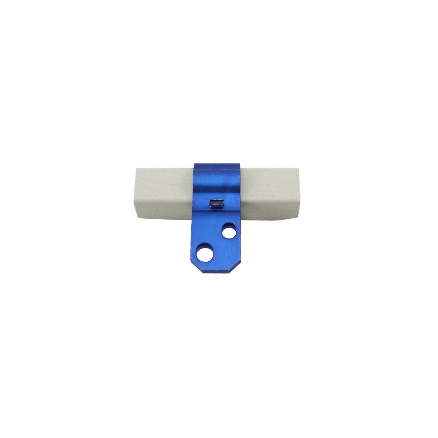 Ballast Resistor 0.4 Ohm for Mercedes W111 W109 W114 W116 (OEM Bosch)