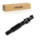 Lower Intermediate Steering Shaft for Silverado Sierra 1500 HD (2007–2008)
