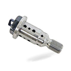 Oil Control Valve for Chevrolet (12633123)