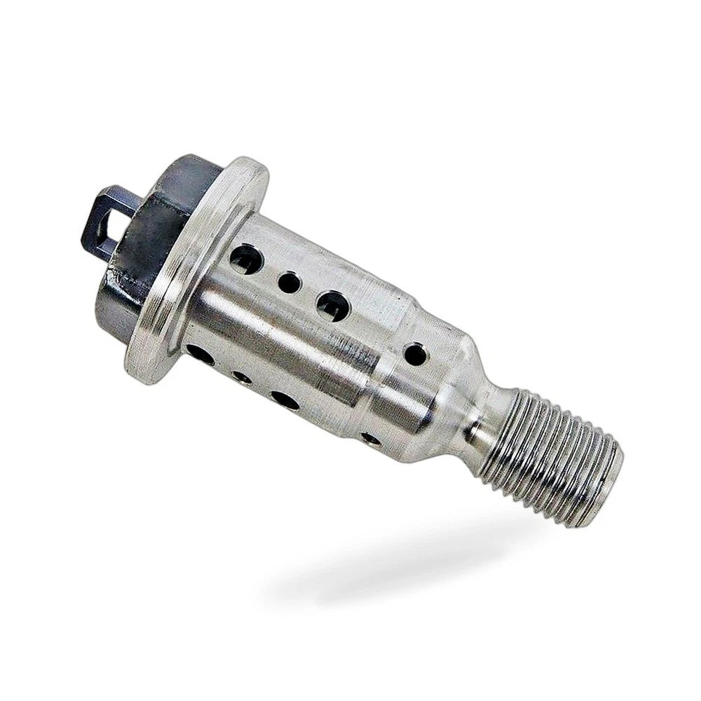 Oil Control Valve for Chevrolet (12633123)