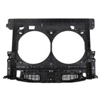 Radiator Core Support Bracket for Nissan Infiniti JX35 QX60 Pathfinder (2013–2020)