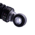 Belt Tensioner Shock Damper for BMW 530i 540i 740i 750iL 840Ci 850Ci (1997-2001)