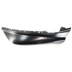 Fender for Dodge Ram 1500 (2004–2005) Front Driver Side