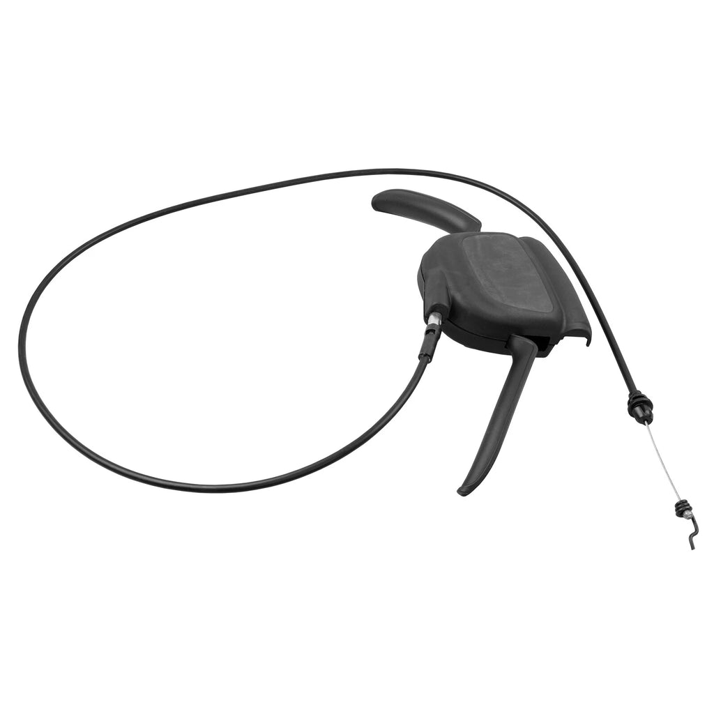 Control Handle for Husqvarna HU775H HU700 HU800 (2015-2023)