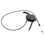 Control Handle for Husqvarna HU775H HU700 HU800 (2015-2023)