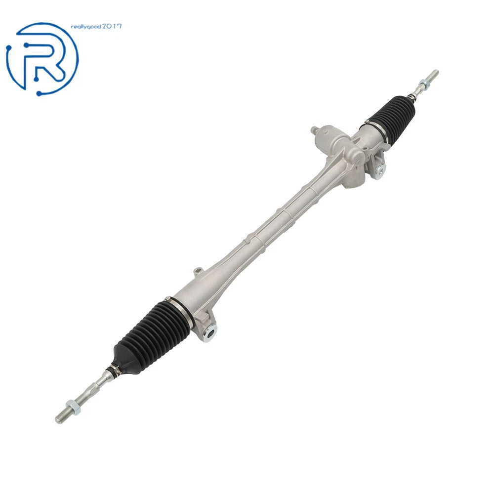 Power Steering Rack & Pinion for Toyota Prius (2010-2015)