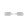 Hitch Cable for Ford New Holland 5640 6640 7740 7840 8240 8340 Tractors