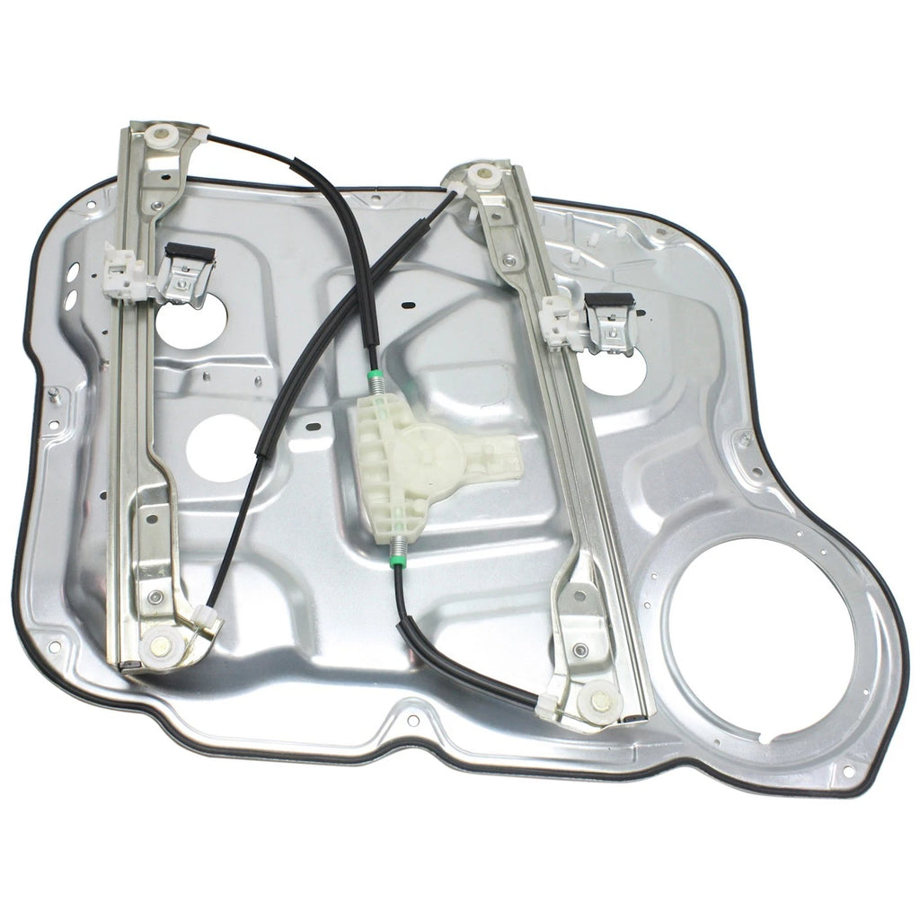 Window Regulator for Hyundai Santa Fe (2013–2018) Right Side