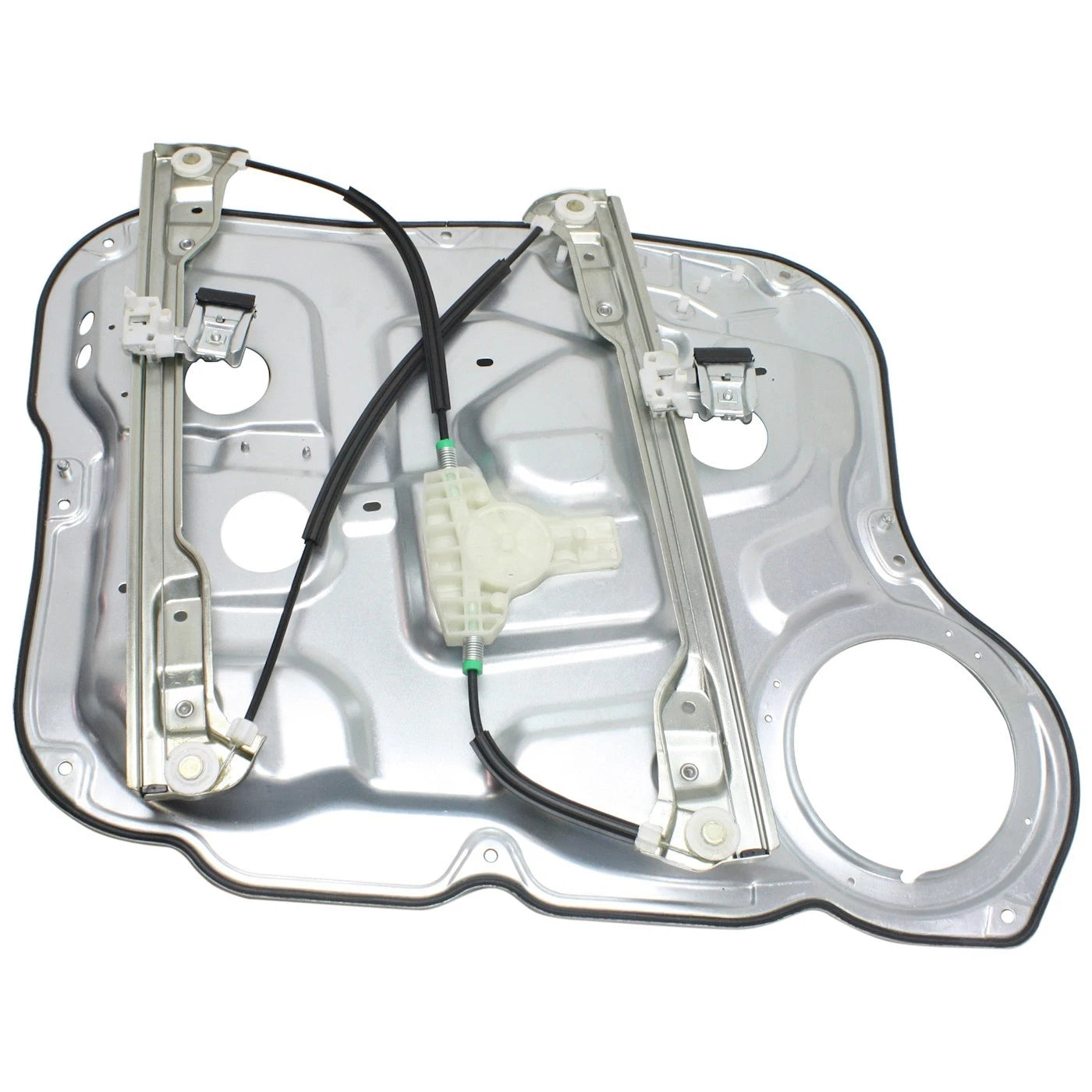 Window Regulator for Hyundai Santa Fe (2013–2018) Right Side