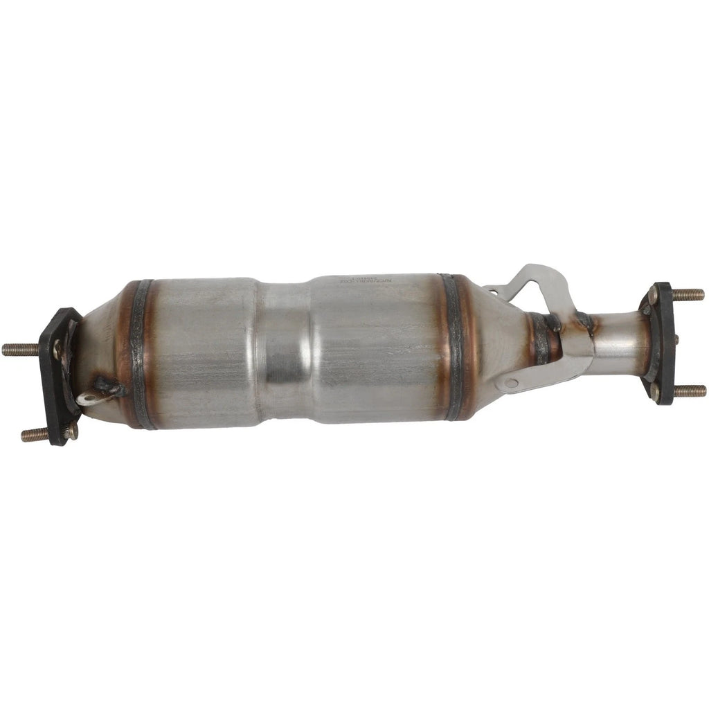 Catalytic Converter for Honda Acura TSX 2.4L (2004–2008)