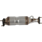 Catalytic Converter for Honda Acura TSX 2.4L (2004–2008)