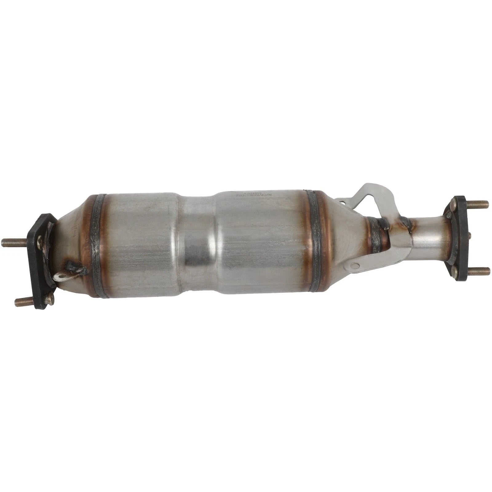 Catalytic Converter for Honda Acura TSX 2.4L (2004–2008)