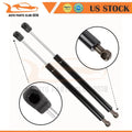 2X Front Hood Lift Supports for Infiniti QX56 (2004–2010)