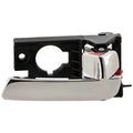 Interior Door Handle for Kia Rio5 (2006-2011)