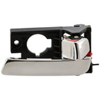 Interior Door Handle for Kia Rio5 (2006-2011)