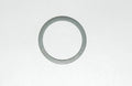 Wrist Pin Washer for Yamaha 40/50 Hp (1 Per Pack) - 010-180W