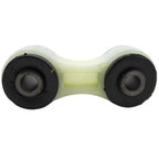 Rear Plastic Stabilizer Sway Bar Link for Audi A6 Quattro S6 Passat