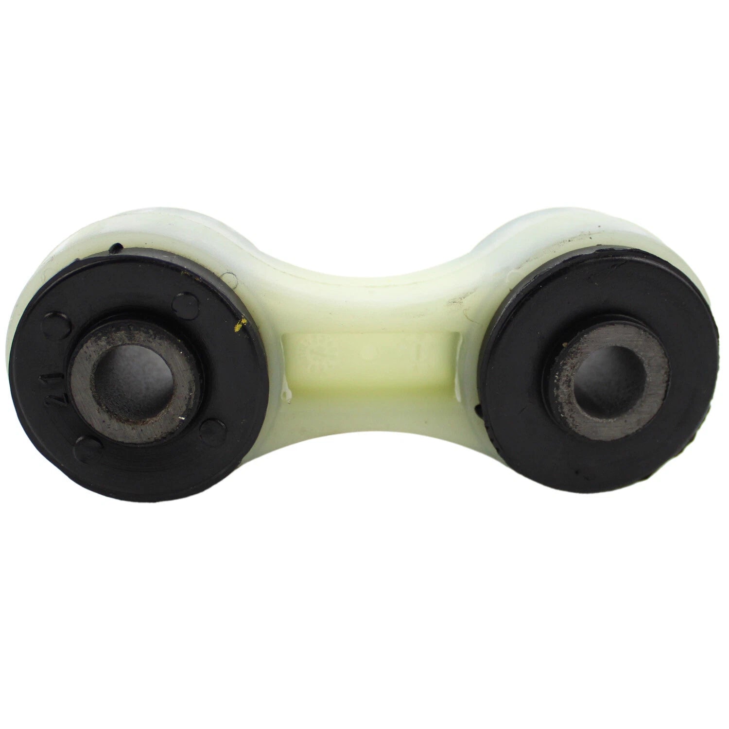 Rear Plastic Stabilizer Sway Bar Link for Audi A6 Quattro S6 Passat