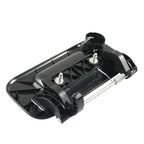 Tailgate Latch Handle for Ford F150 F250 F350 F450 F550 (2004-2023)