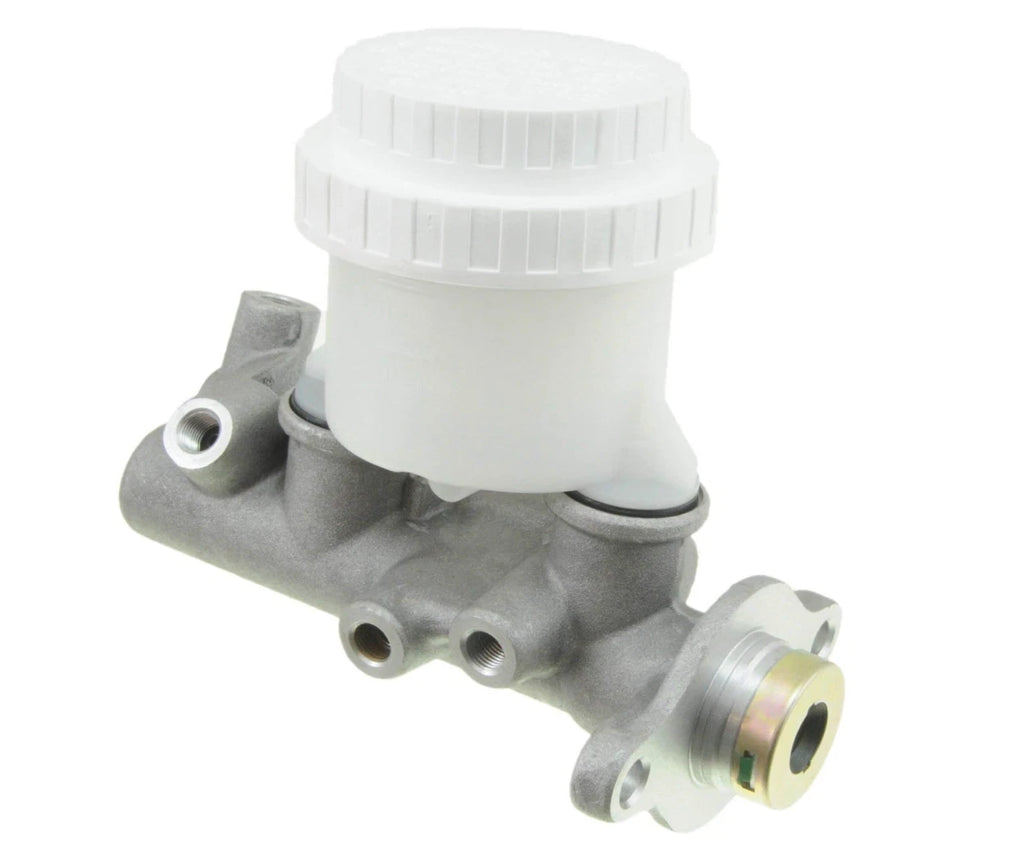 Brake Master Cylinder for Nissan Pulsar Tsuru Wagon Sentra (1989-1990)