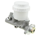 Brake Master Cylinder for Nissan Pulsar Tsuru Wagon Sentra (1989-1990)