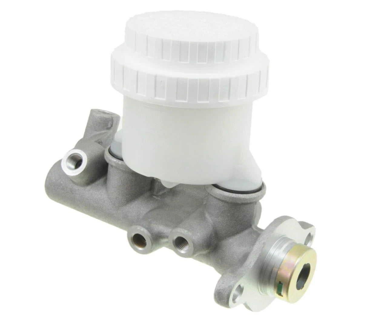 Brake Master Cylinder for Nissan Pulsar Tsuru Wagon Sentra (1989-1990)