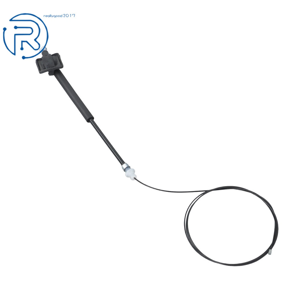 Power Sliding Door Cable Kit for Honda Odyssey (2011-2020)