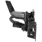 Hood Front Panel for Chevy Silverado 1500 (2014–2015)