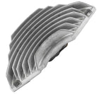 A/C Blower Regulator Resistor for VW Passat Audi A4 (1996-2005)