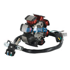 Magneto Generator Stator Coil for Honda CRF230F (2007–2021) 31120-KPS-941