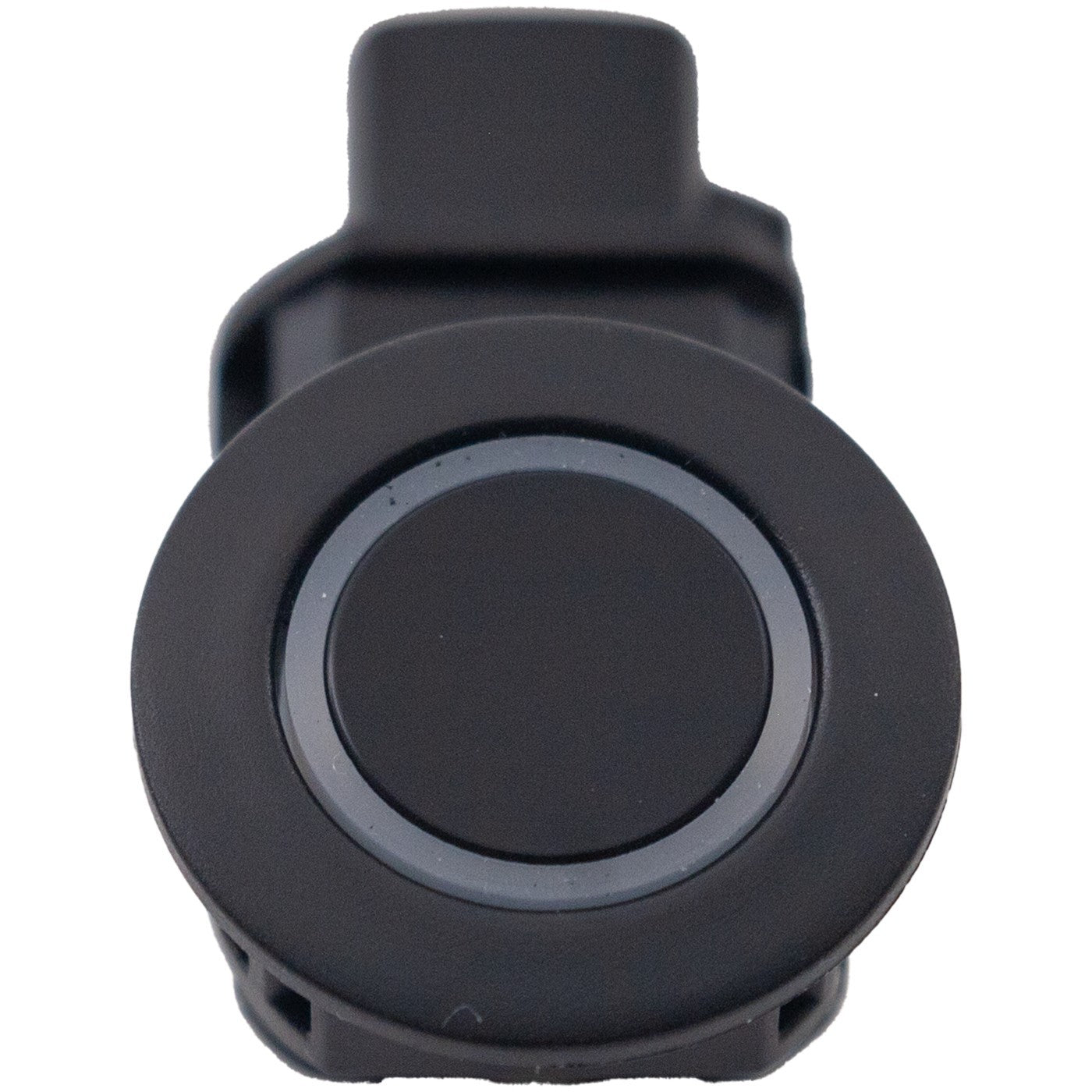 Parking Assist Sensors for Lexus LS430