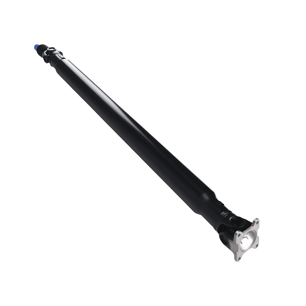Driveshaft Prop Shaft Assembly for Mercedes-Benz Sprinter 3500 2500 (2007–2009)