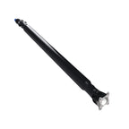 Driveshaft Prop Shaft Assembly for Mercedes-Benz Sprinter 3500 2500 (2007–2009)