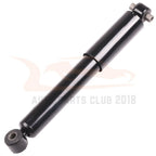 Rear Pair Suspension Struts for Buick Rendezvous (2002-2007) & Pontiac Aztek (2001-2005)