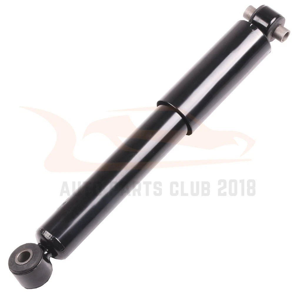 Rear Pair Suspension Struts for Buick Rendezvous (2002-2007) & Pontiac Aztek (2001-2005)