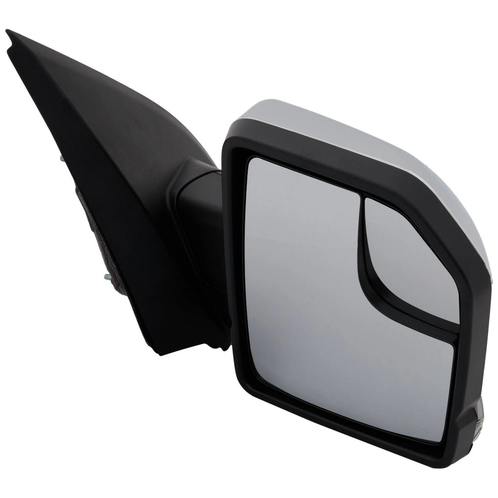 Heated Right Side Mirror for Ford F-150 (2018)