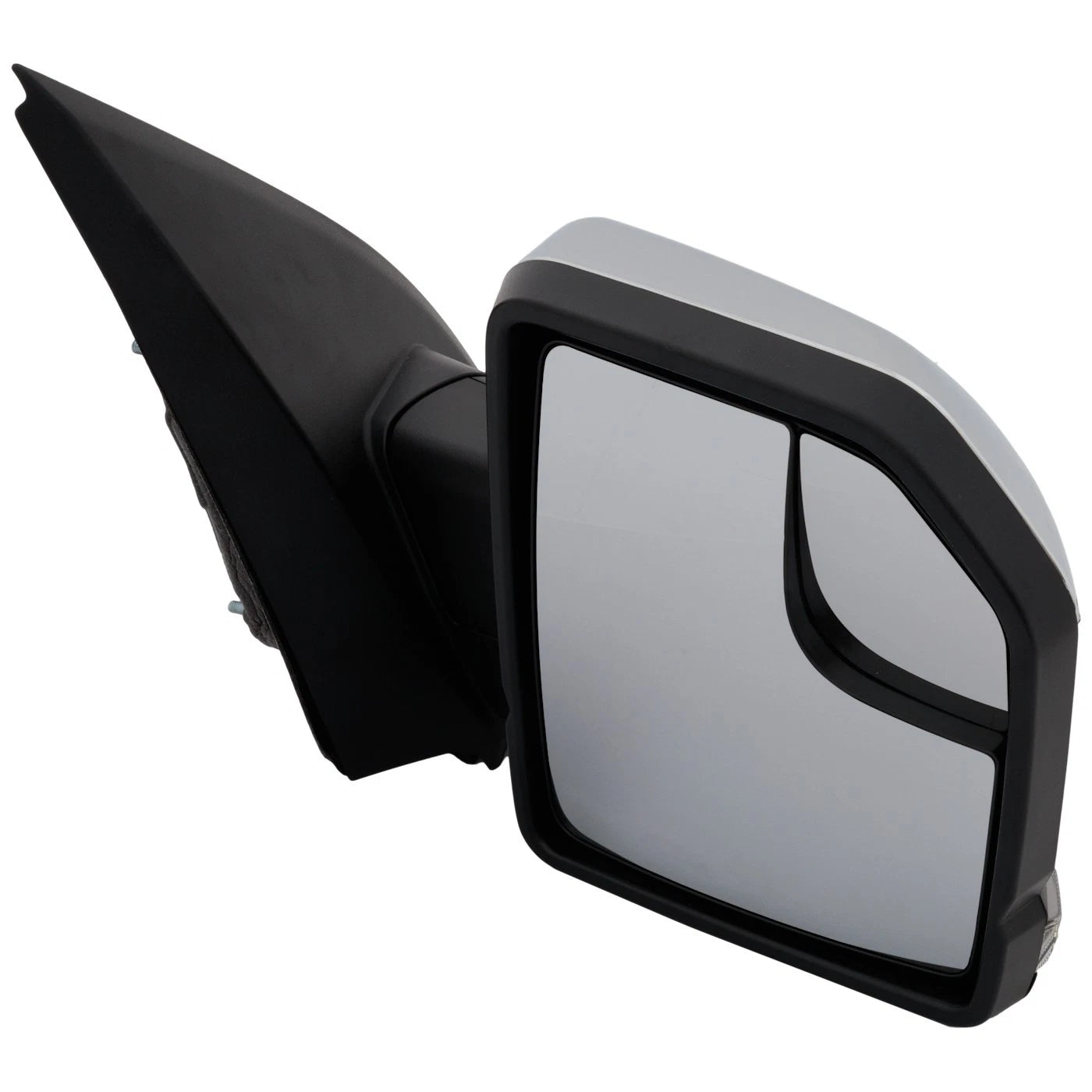 Heated Right Side Mirror for Ford F-150 (2018)