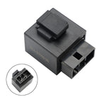 Relay Assembly for Yamaha XJR1300 XJR1300SP (1999–2001), YZF R7 (1999–2000), XVZ1300