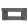 Front License Plate Mounting Bracket for BMW 430I/M440I Xdrive (2021–2024)