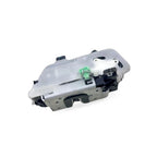 Rear Door Lock for Ford Edge Explorer Sport Trac (2007–2019)