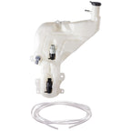 Washer Reservoir Windshield Expansion Tank for Toyota Tundra (2000–2006)